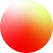 Circle Orange 77