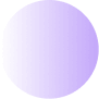 Circle Purple 2 Sm