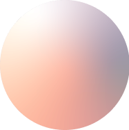 Orange Circle 188