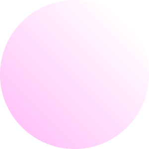 Pink Circle 300
