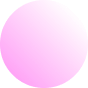 Pink Circle 88