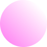 Pink Circle 94