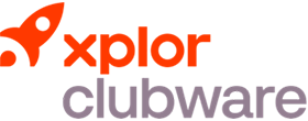 Clubware Logo
